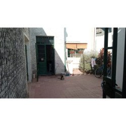 SE VENDE CASA DE 3 DORMITORIOS EN YOFRE NORTE