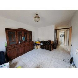 VENTA CASA SANTA ISABEL 2 DORMITORIOS