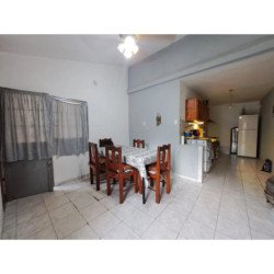 VENTA CASA SANTA ISABEL 2 DORMITORIOS