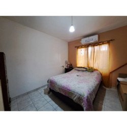 VENTA CASA SANTA ISABEL 2 DORMITORIOS