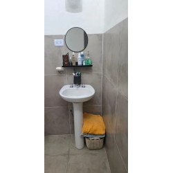 Casa en Venta 2 dorm. B San Vicente