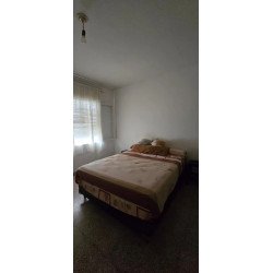Casa en Venta 2 dorm. B San Vicente