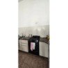 Casa en Venta 2 dorm. B San Vicente