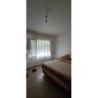 Casa en Venta 2 dorm. B San Vicente