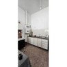Casa en Venta 2 dorm. B San Vicente