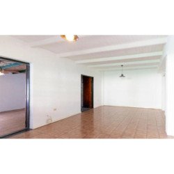 CASA 4 DORMITORIOS VILLA BELGRANO CORDOBA