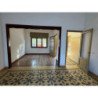 VENTA CASA 3 DORM TALLERES OESTE CON DEPTO 3 DORM