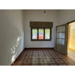 VENTA CASA 3 DORM TALLERES OESTE CON DEPTO 3 DORM