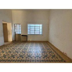 VENTA CASA 3 DORM TALLERES OESTE CON DEPTO 3 DORM