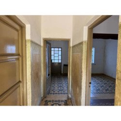 VENTA CASA 3 DORM TALLERES OESTE CON DEPTO 3 DORM