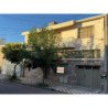 VENTA CASA 3 DORM TALLERES OESTE CON DEPTO 3 DORM
