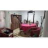 Casa con departamento independiente Alta Córdoba