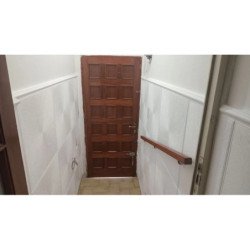 Casa con departamento independiente Alta Córdoba