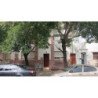 Casa con departamento independiente Alta Córdoba