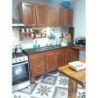 SE VENDE CASA MAS 4 LOCALES COMERCIALES