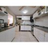 VENTA CASA MARQUES DE SOBRE MONTE 3 DORM PILETA