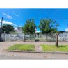 VENTA CASA MARQUES DE SOBRE MONTE 3 DORM PILETA
