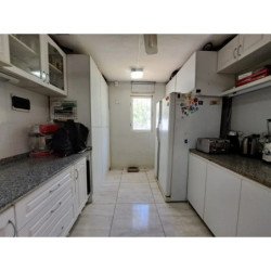 VENTA CASA MARQUES DE SOBRE MONTE 3 DORM PILETA