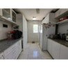 VENTA CASA MARQUES DE SOBRE MONTE 3 DORM PILETA