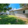 VENTA CASA MARQUES DE SOBRE MONTE 3 DORM PILETA