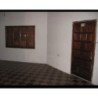 VENTA CASA BARRIO GENERAL PAZ 3 DORMITORIOS PATIO