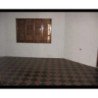 VENTA CASA BARRIO GENERAL PAZ 3 DORMITORIOS PATIO