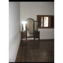 VENTA CASA BARRIO GENERAL PAZ 3 DORMITORIOS PATIO