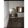 VENTA CASA BARRIO GENERAL PAZ 3 DORMITORIOS PATIO