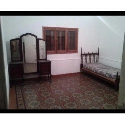 VENTA CASA BARRIO GENERAL PAZ 3 DORMITORIOS PATIO