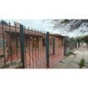 VENTA CASA MODERNA APTA CREDITO CHATEAU CARRERAS !