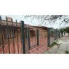 VENTA CASA MODERNA APTA CREDITO CHATEAU CARRERAS !