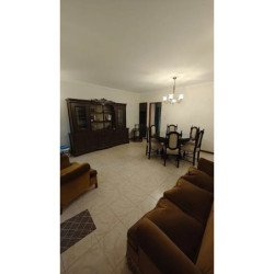 VENTA CASA MODERNA APTA CREDITO CHATEAU CARRERAS !