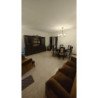 VENTA CASA MODERNA APTA CREDITO CHATEAU CARRERAS !