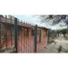 VENTA CASA MODERNA APTA CREDITO CHATEAU CARRERAS !
