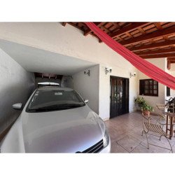 APTO CREDITO CASA 5 DORM EN ZONA MUJER URBANA