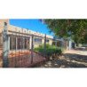 VENTA CASA 3 DORMITORIOS AV. RECTA MARTINOLLI 7800