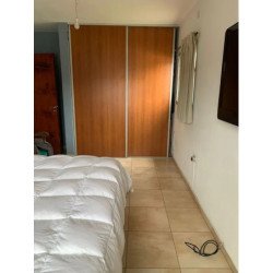 VENTA CASA 3 DORMITORIOS AV. RECTA MARTINOLLI 7800