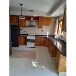 DUPLEX EN VENTA 4 AMBIENTES, URCA, CORDOBA.