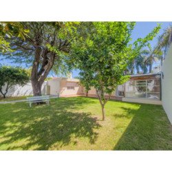 VENTA CASA 3 DORMITORIOS + GALPÓN ZONA SUR