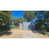 VENTA DUPLEX 2 DORM. AV. RECTA MARTINOLLI 7800