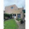 VENTA DUPLEX 2 DORM. AV. RECTA MARTINOLLI 7800