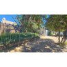 VENTA DUPLEX 2 DORM. AV. RECTA MARTINOLLI 7800