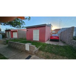 SE VENDE CASA EN B MARQUES DE SOBREMONTE