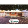 VENTA CASA BARRIO LAS FLORES- APTO BANCOR