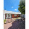 VENTA CASA BARRIO LAS FLORES- APTO BANCOR