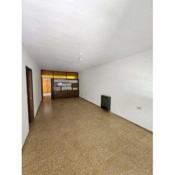 VENTA CASA BARRIO LAS FLORES- APTO BANCOR