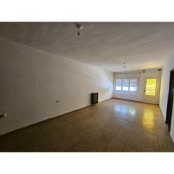 VENTA CASA BARRIO LAS FLORES- APTO BANCOR