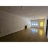 VENTA CASA BARRIO LAS FLORES- APTO BANCOR