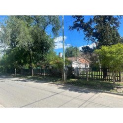 VENTA CASA 2 DORMITORIO VILLA RIVERA INDARTE CBA