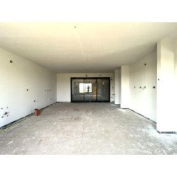 VENTA Casa a terminar Barrio Cerrado La Ernestina